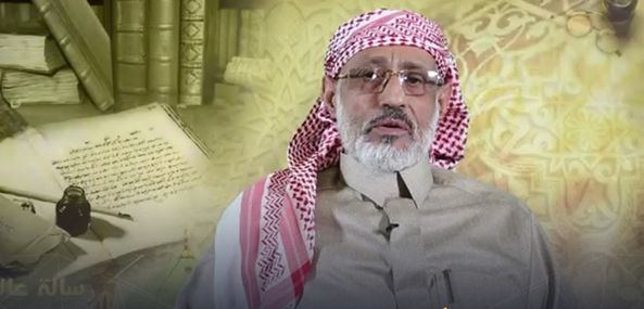 د. القرشي: رجال الإصلاح في مقدمة المدافعين عن الثورة والجمهورية